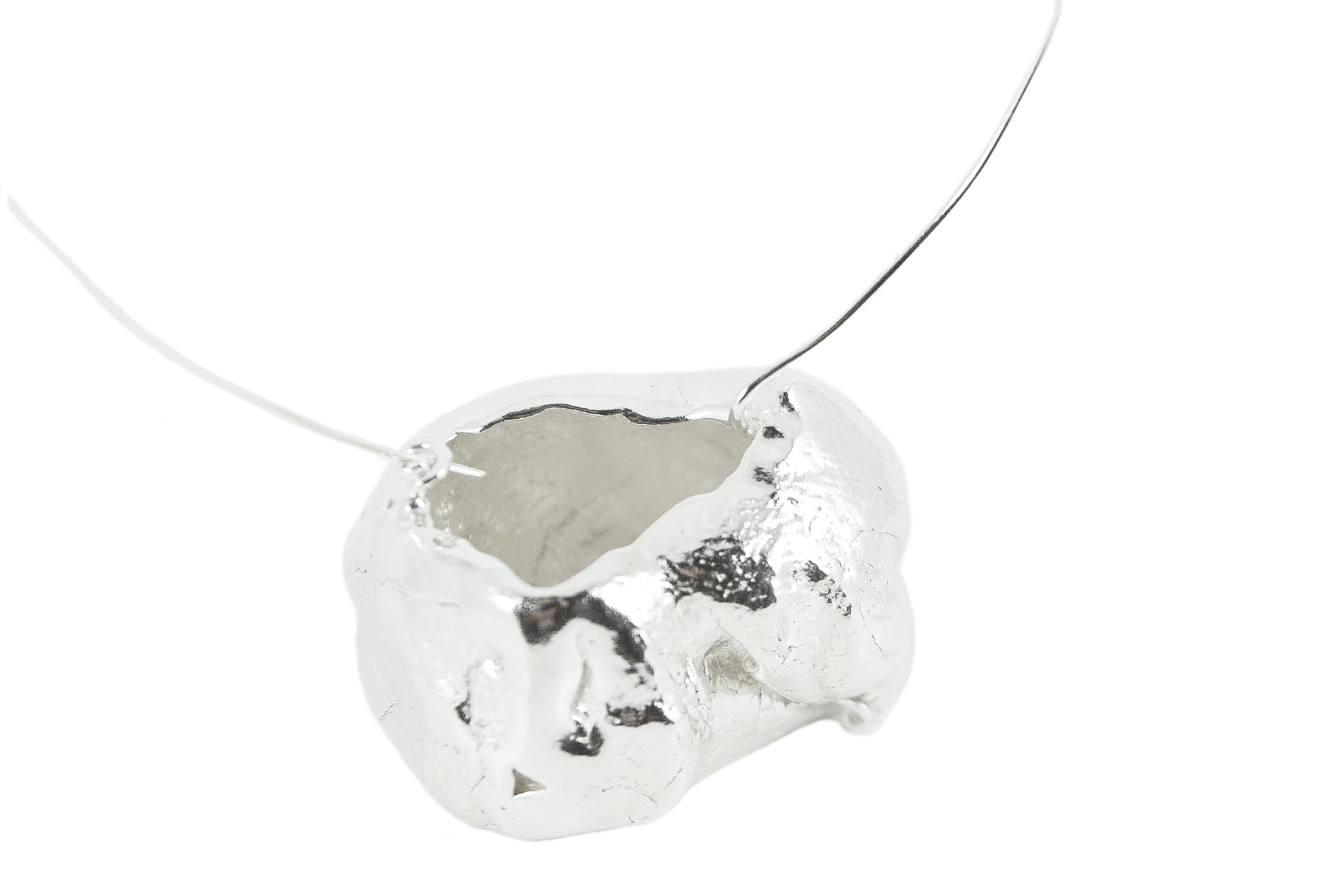 yu-stepanel-gaea-8-earring