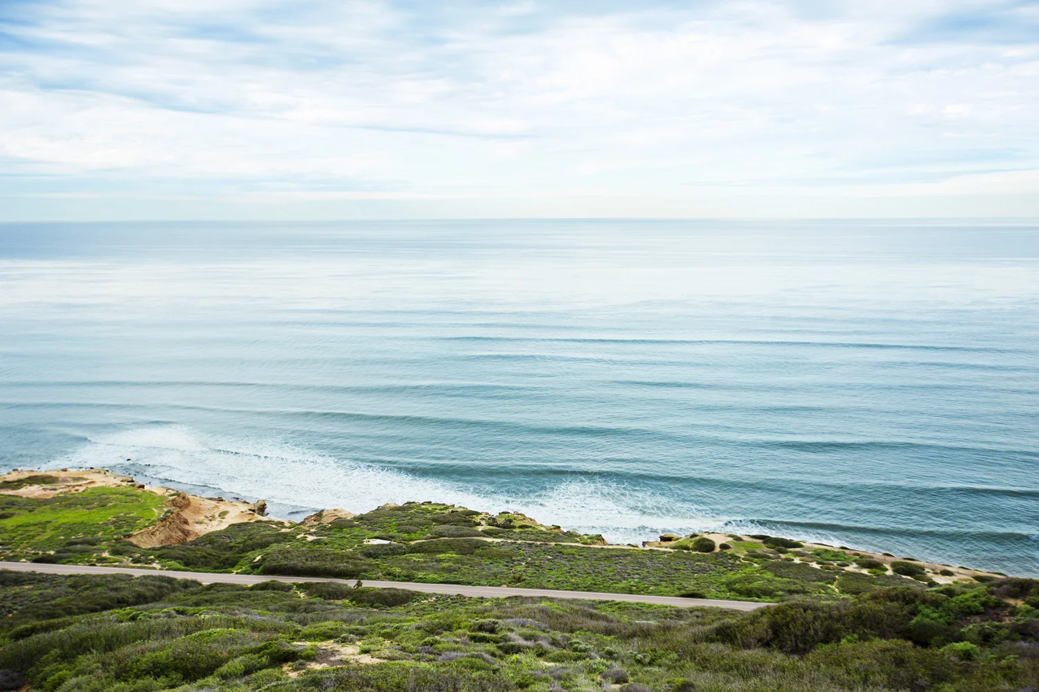 Photo - RJ Shaughnessy © American Eagle Outfitters