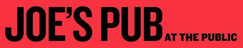 joes pub.jpg