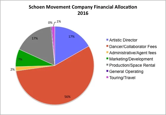 Schoen+Movement+Company+Financial+Allocation+2016.jpg