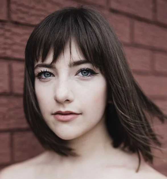 Alexandra Doyle headshot.jpg