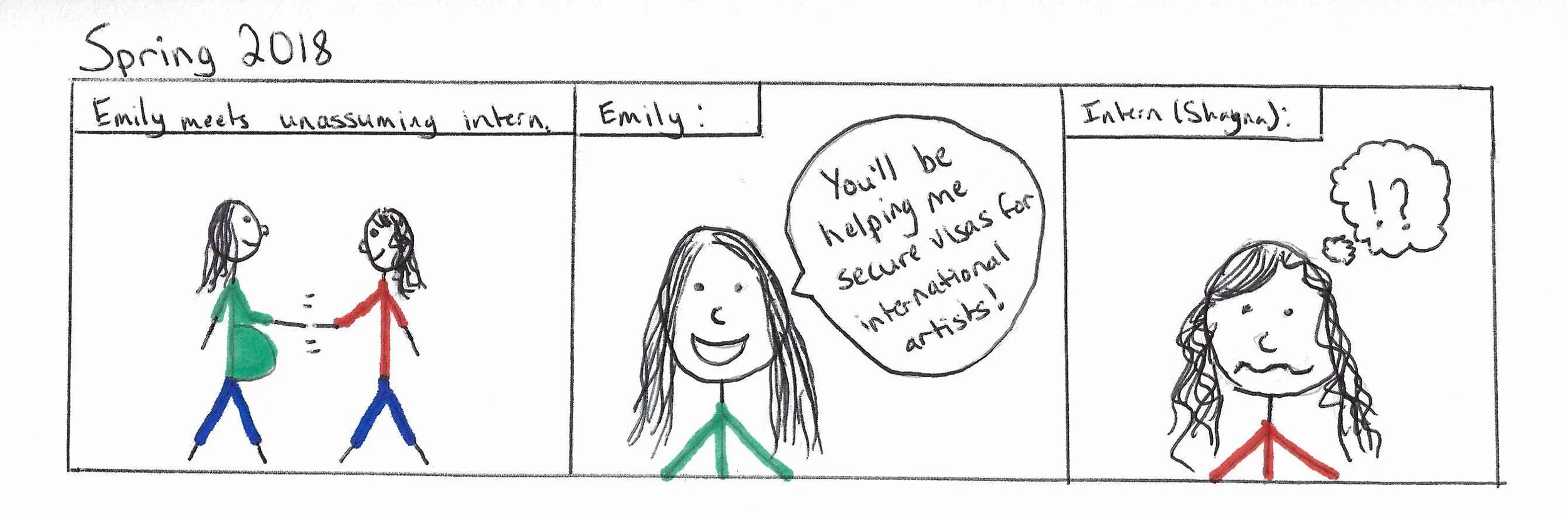 Comic #1.jpg