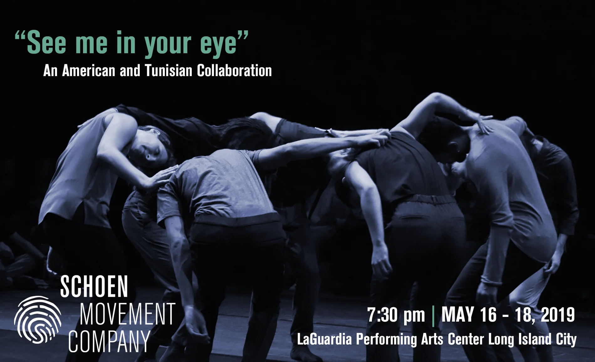 Show Postcard 2_new title.jpg