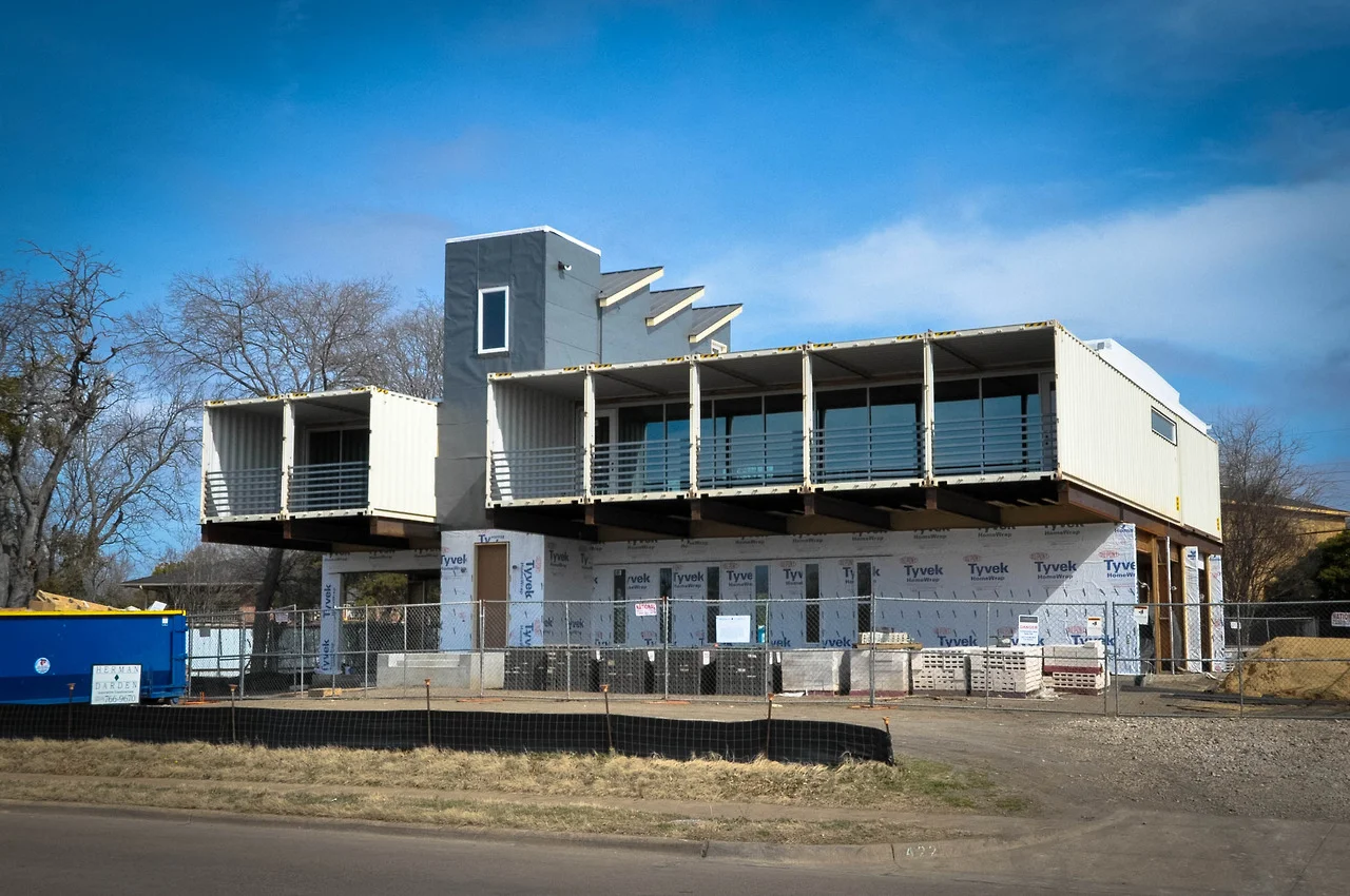 PV14 House.jpg