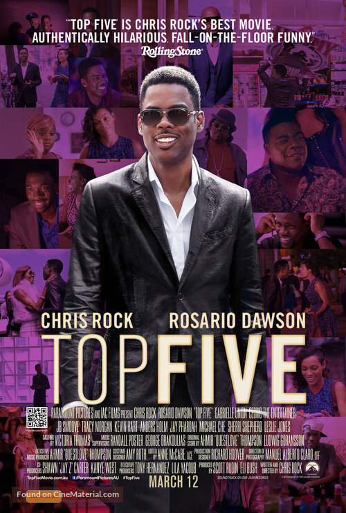 top-five-australian-movie-poster.jpg