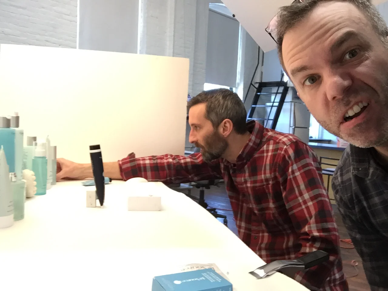 File Feb 20, 10 28 09 AM.jpeg