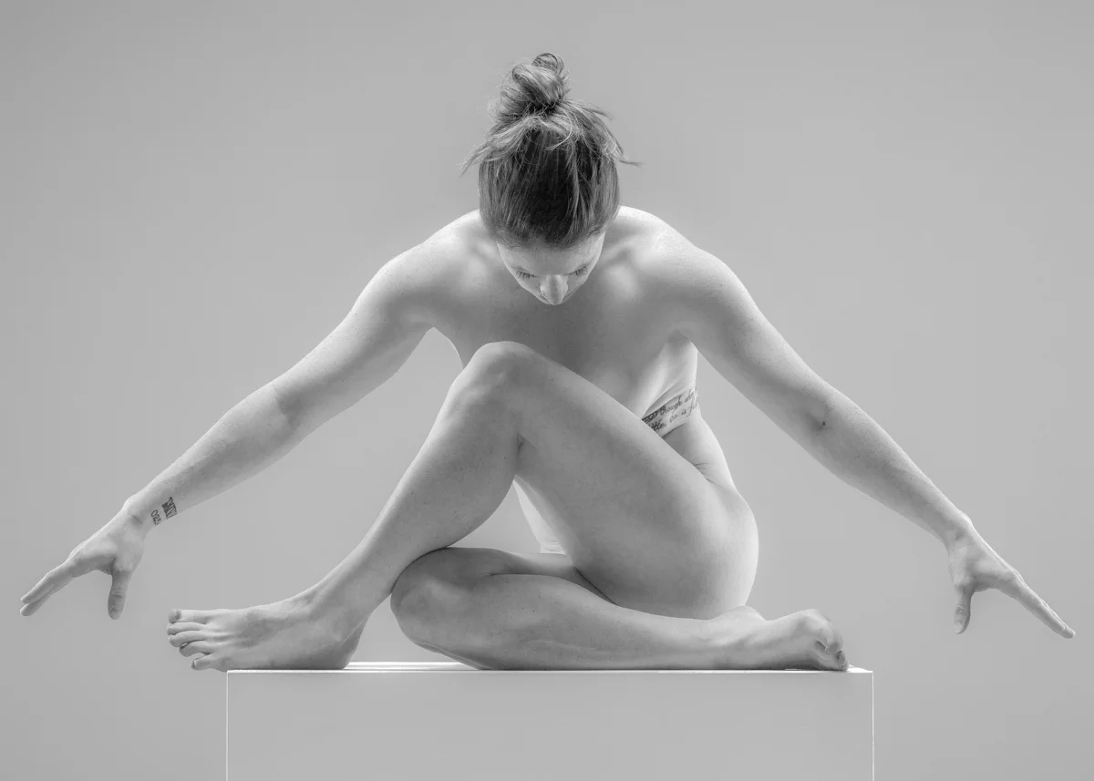 SP-181023-019-Edit.jpg