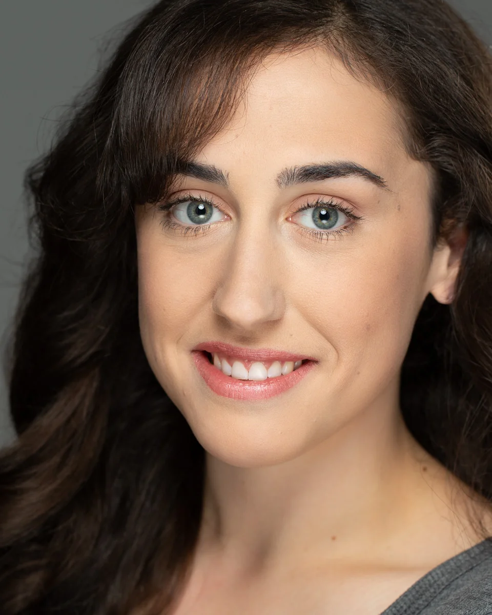 Nicole_Despo-3-2.jpg
