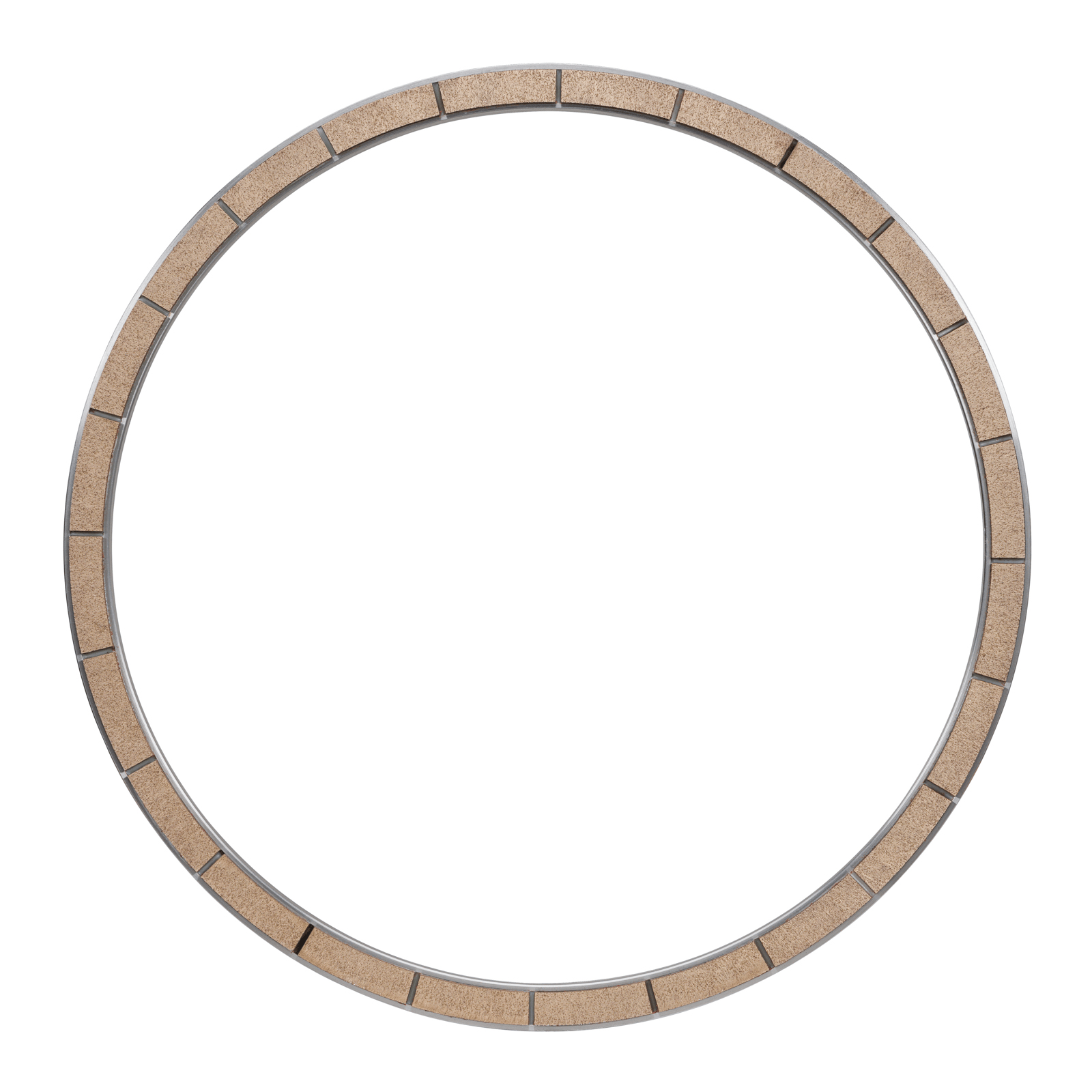 66260273668.gif