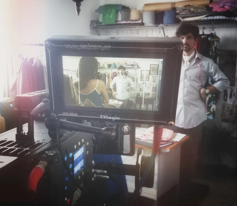 bts 21.jpeg
