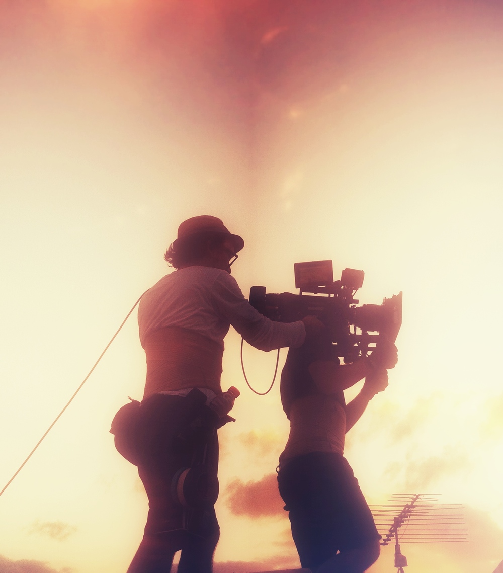 bts 3.jpeg