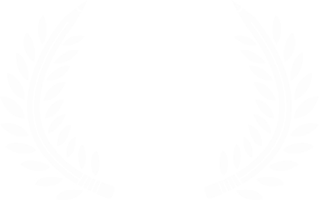 BESTIA DE CARDO es selección oficial del 21° Austin Film Festival