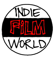 Bestia de Cardo on IndieFilmWorld.tv