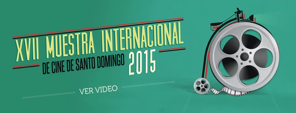 BESTIA DE CARDO en la Muestra Internacional de Cine de Santo Domingo