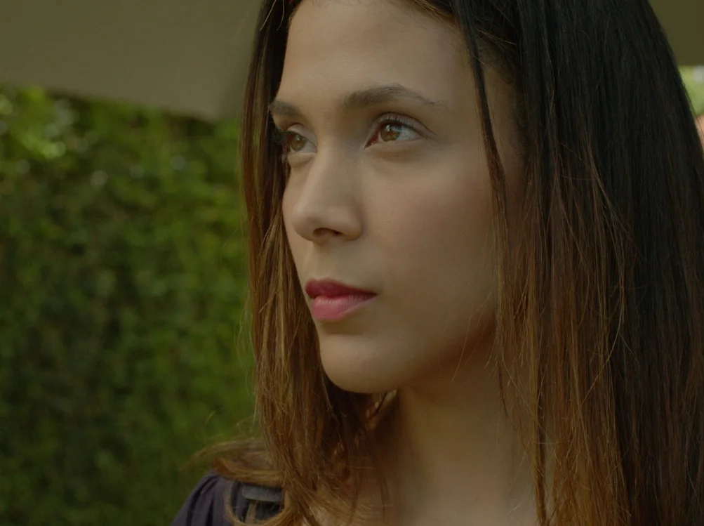 Premiere mexicana de BESTIA DE CARDO en el Festival Mix México