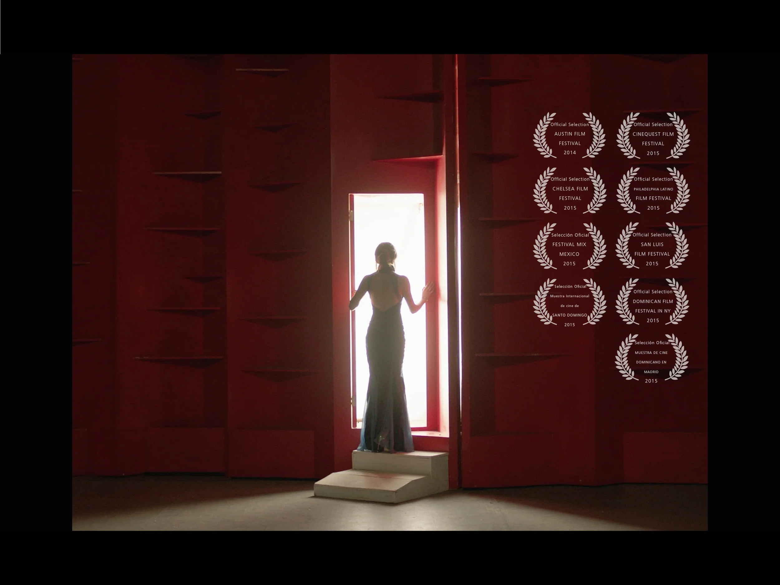 WEBSITE BACKGROUND 9 FESTIVALS LOGOS MOIRA 2.jpg