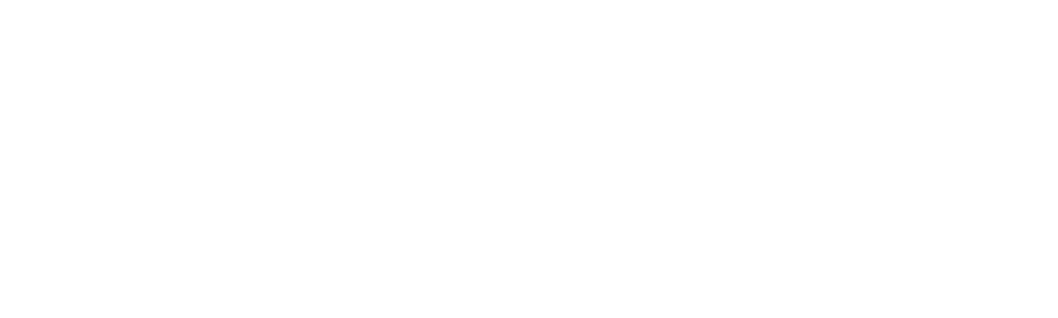 Bethany Alliance Church