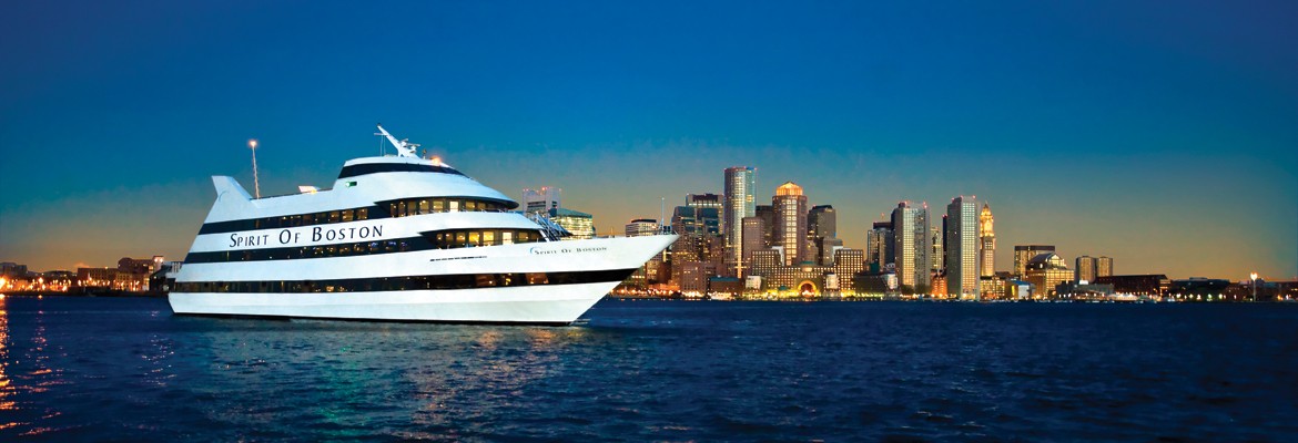 https://reservations.entertainmentcruises.com/iebms/reg/reg_p1_form.aspx?oc=10&ct=SOBCRUISE&eventid=153749&_ga=1.227144797.1755494905.1405956325