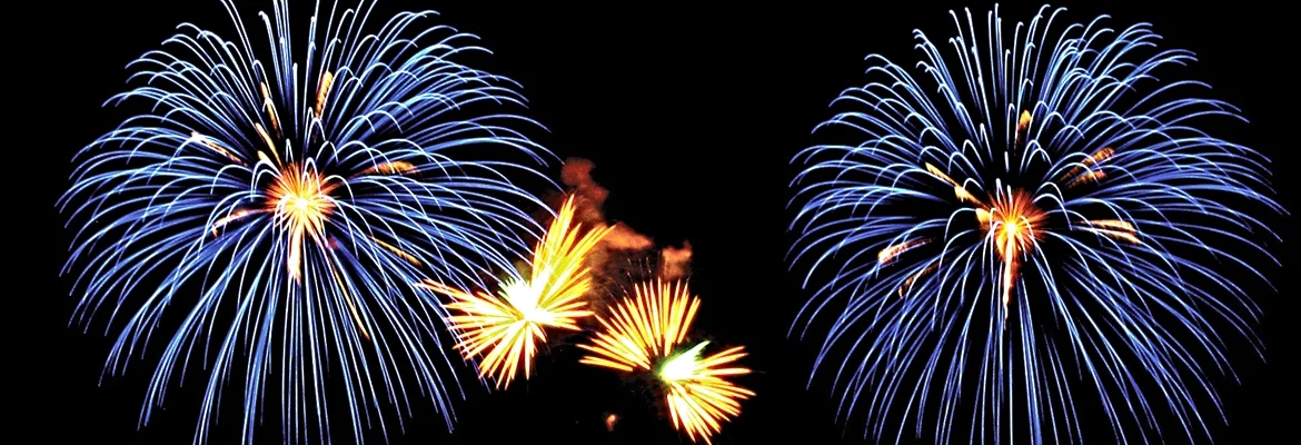 Independence_Day_Header.jpg