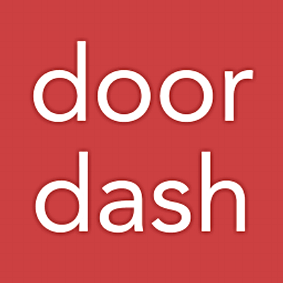 cef684d7bfb0b6098e4b9e787df0d335_400x400.png