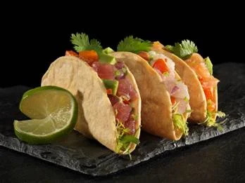haru trio taco.jpg