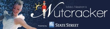 Nutcracker14_533x142.jpg