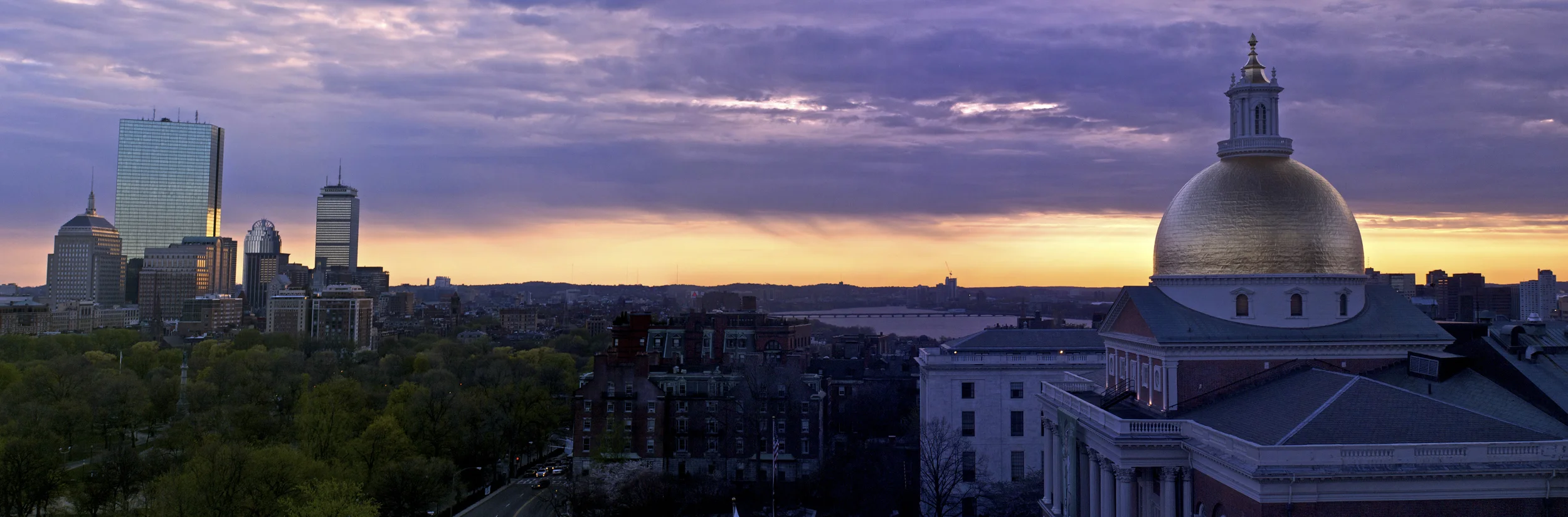 Photo by Stephen Orsillo/iStock / Getty Images