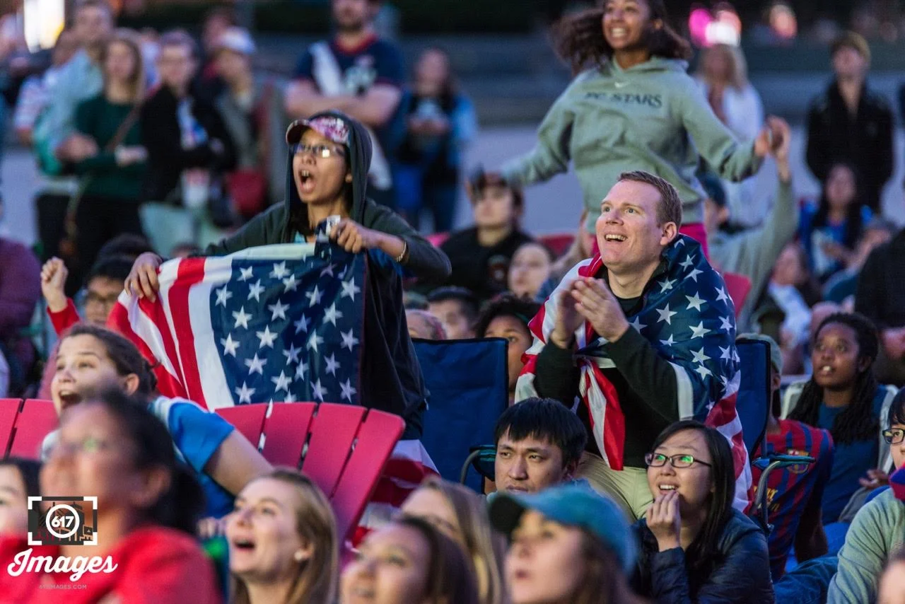 wwc9.jpg