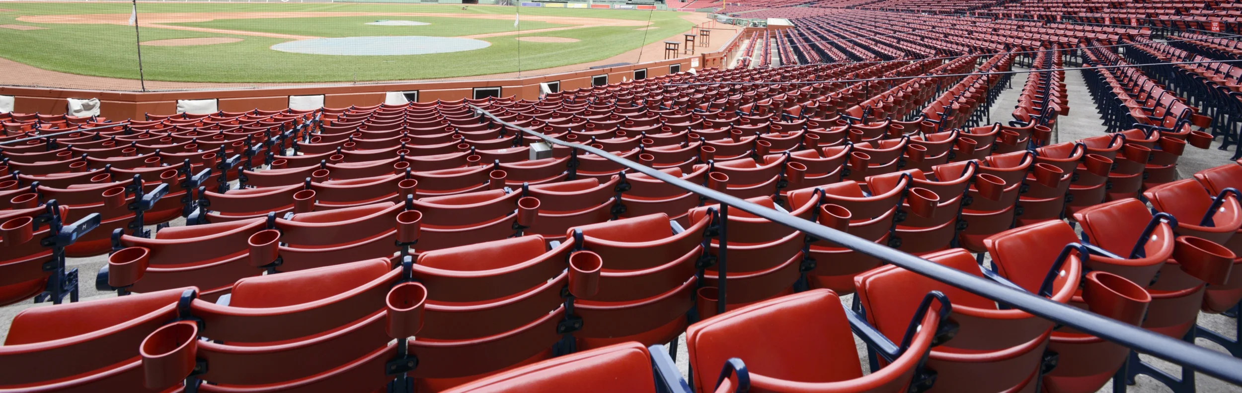 Fenway Park