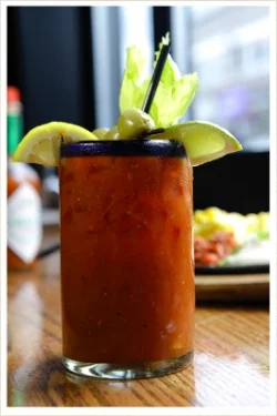 Killer-Bloody-Mary.jpg