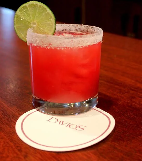 Prickly 'Rita
