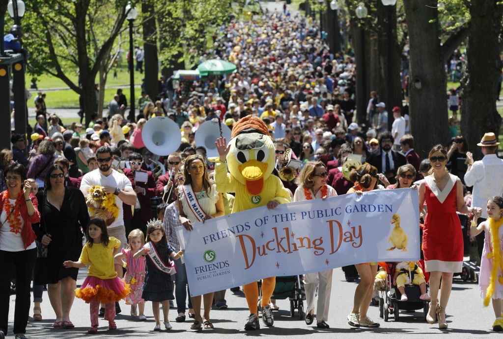 9_DucklingDayParade2014-1024x692.jpg
