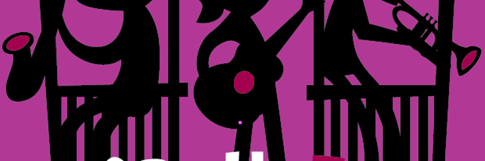 porchfestweb12.png