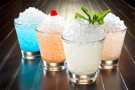 Available now on the rooftop Legal Harborside (270 Northern Avenue, Boston - 617.477.2900 – www.legalharborside.com )