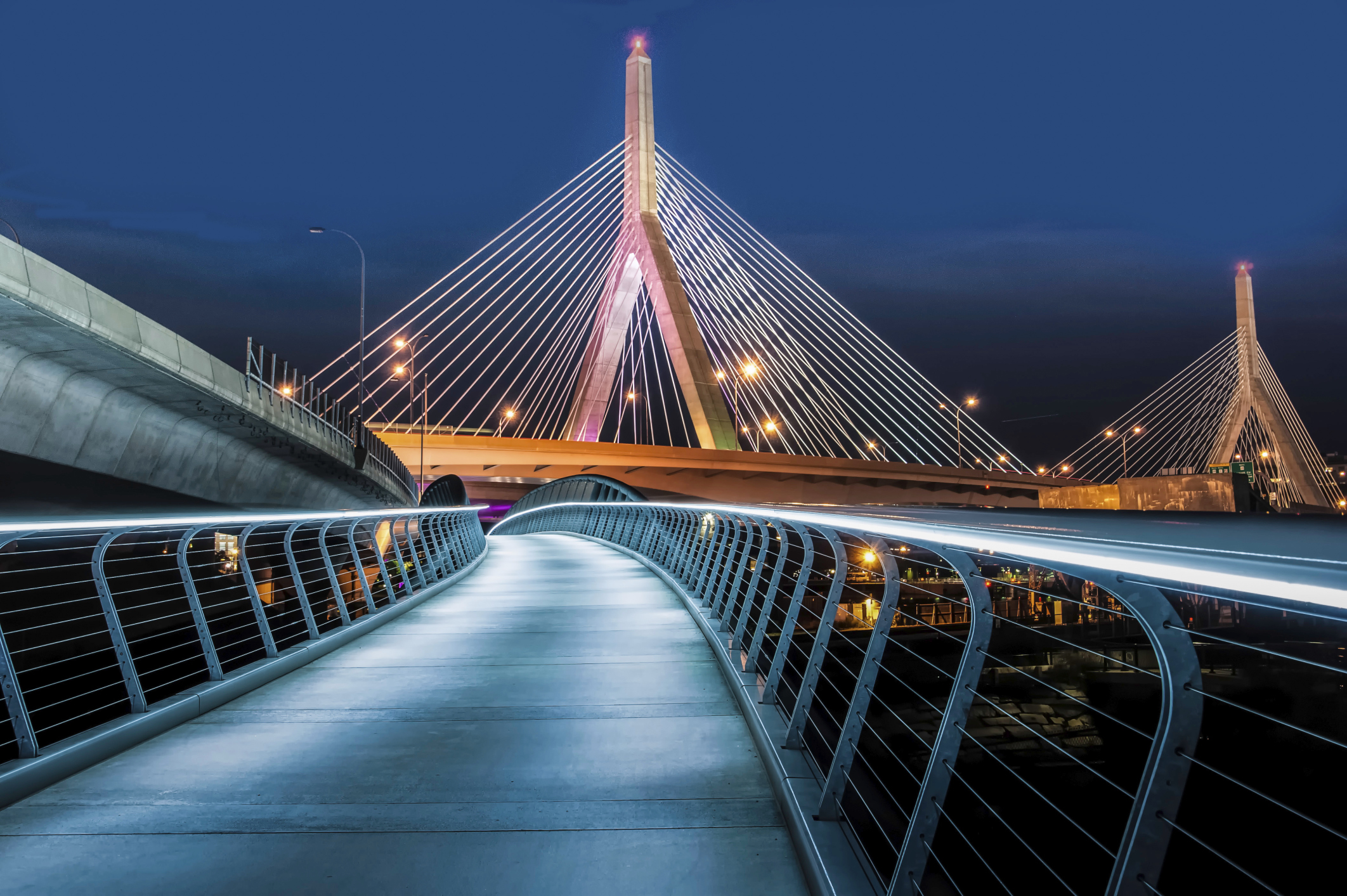 The @BostonAttitude Top Picks in Boston this Weekend, May 20 - 23, 2016 