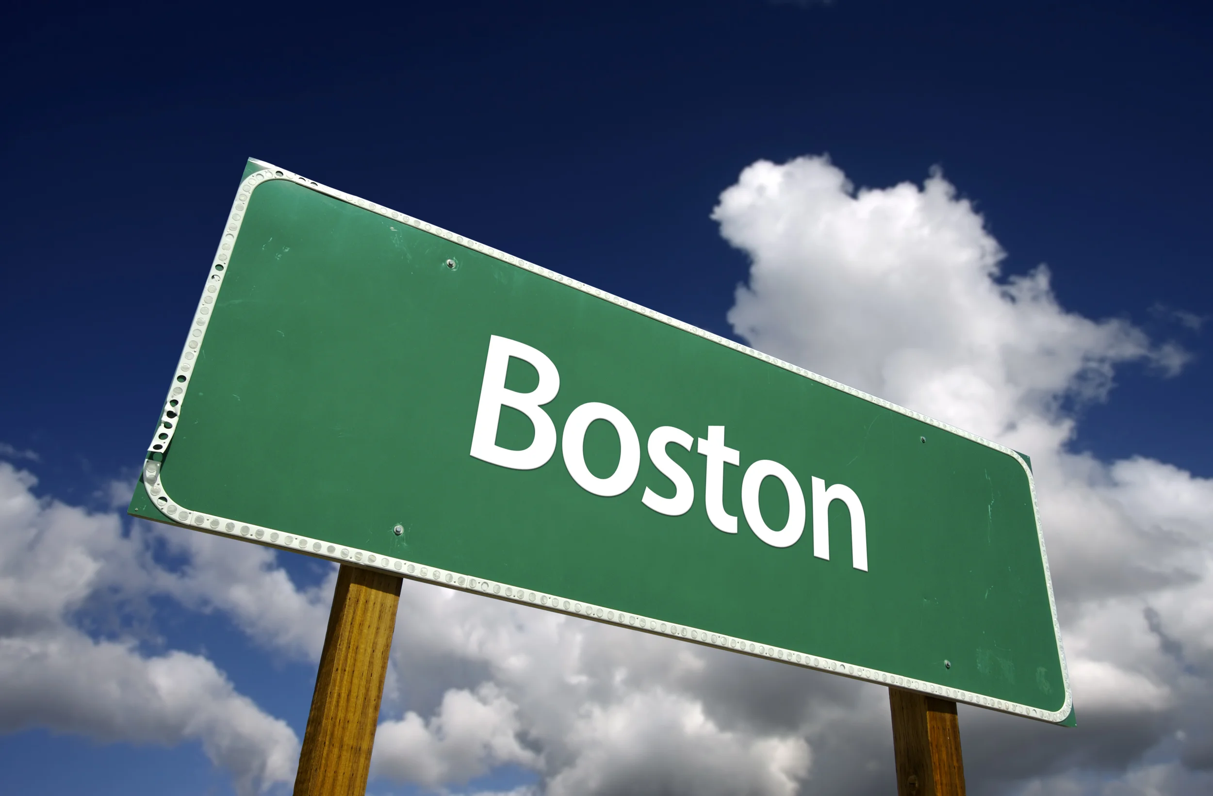 The @bostonattitude best picks for this weekend in Boston!!