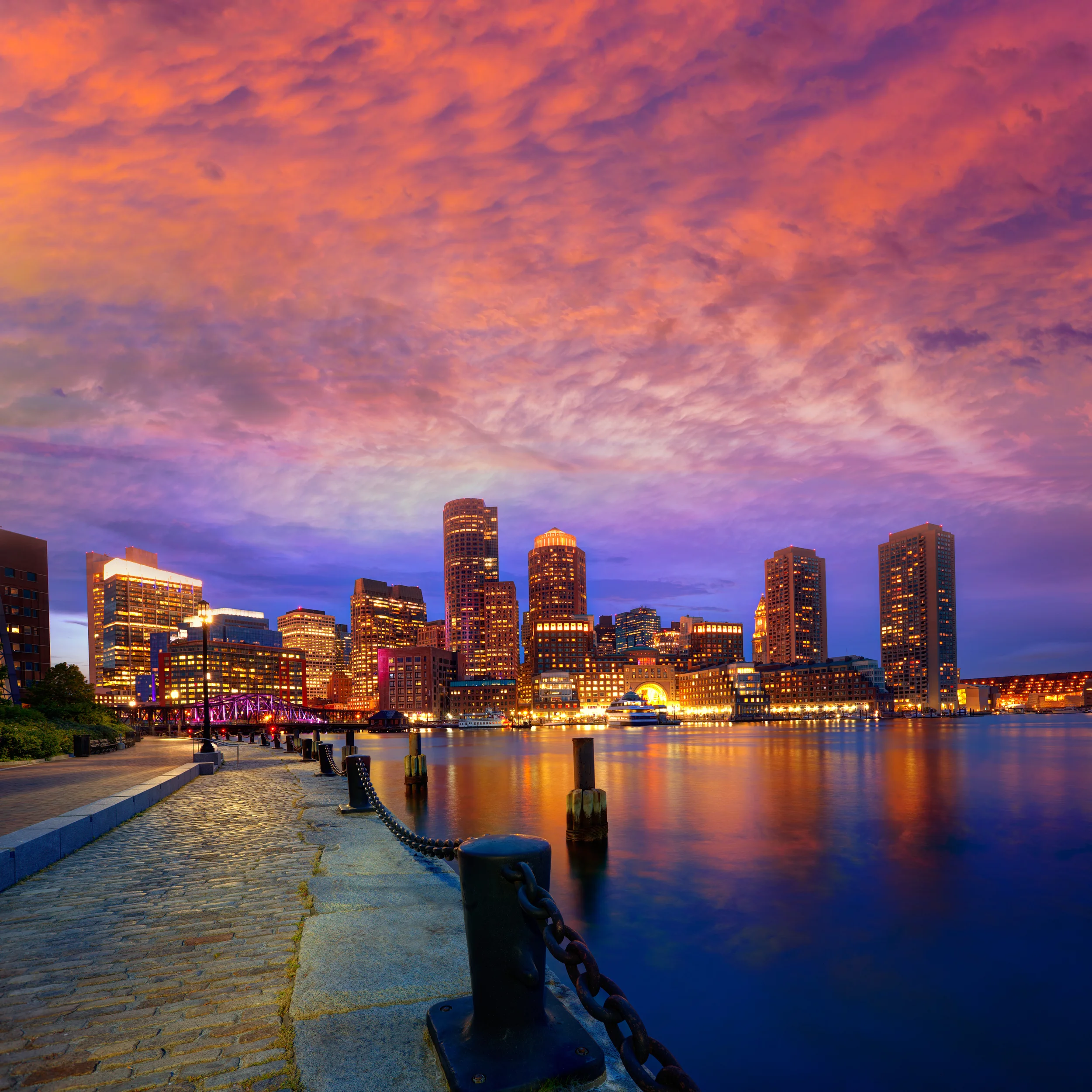 BostonAttitude
