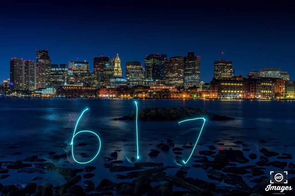 #TGIF Here's the @BostonAtittude Top Picks for the Weekend!! July 22 -24, 2016