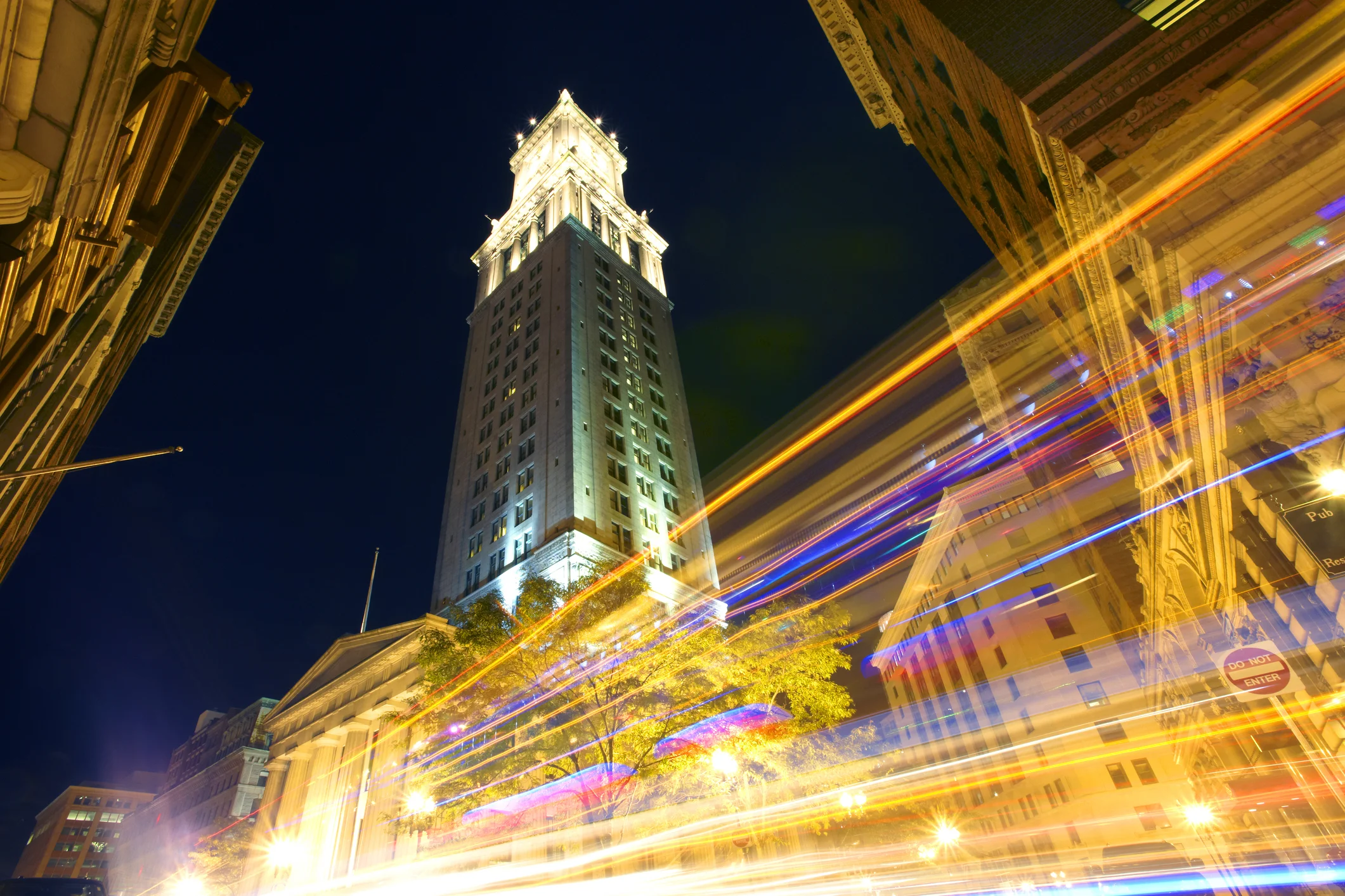 My @BostonAttitude Top Picks for the Weekend of July 29 - 31, 2016