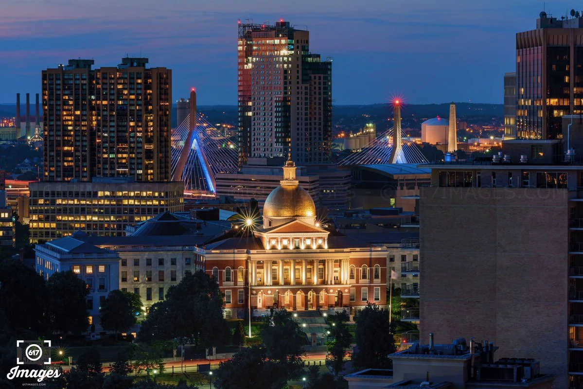 My Top Pics this Weekend around Boston - August 5 - 7, 2016