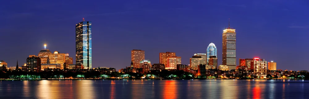 My @BostonAttitude Top Picks for Labor Day Weekend Around Boston