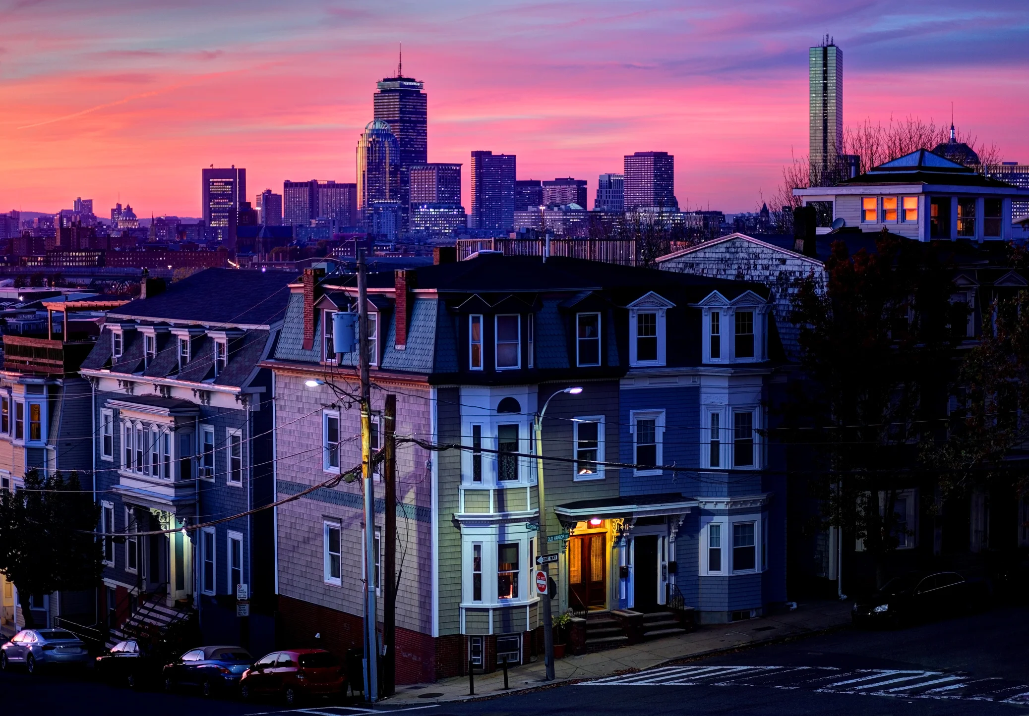 My @BostonAttitude Top Picks for this weekend around Boston!! September 16 -18, 2016