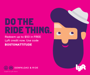 BOSTONATTITUDE (1).png