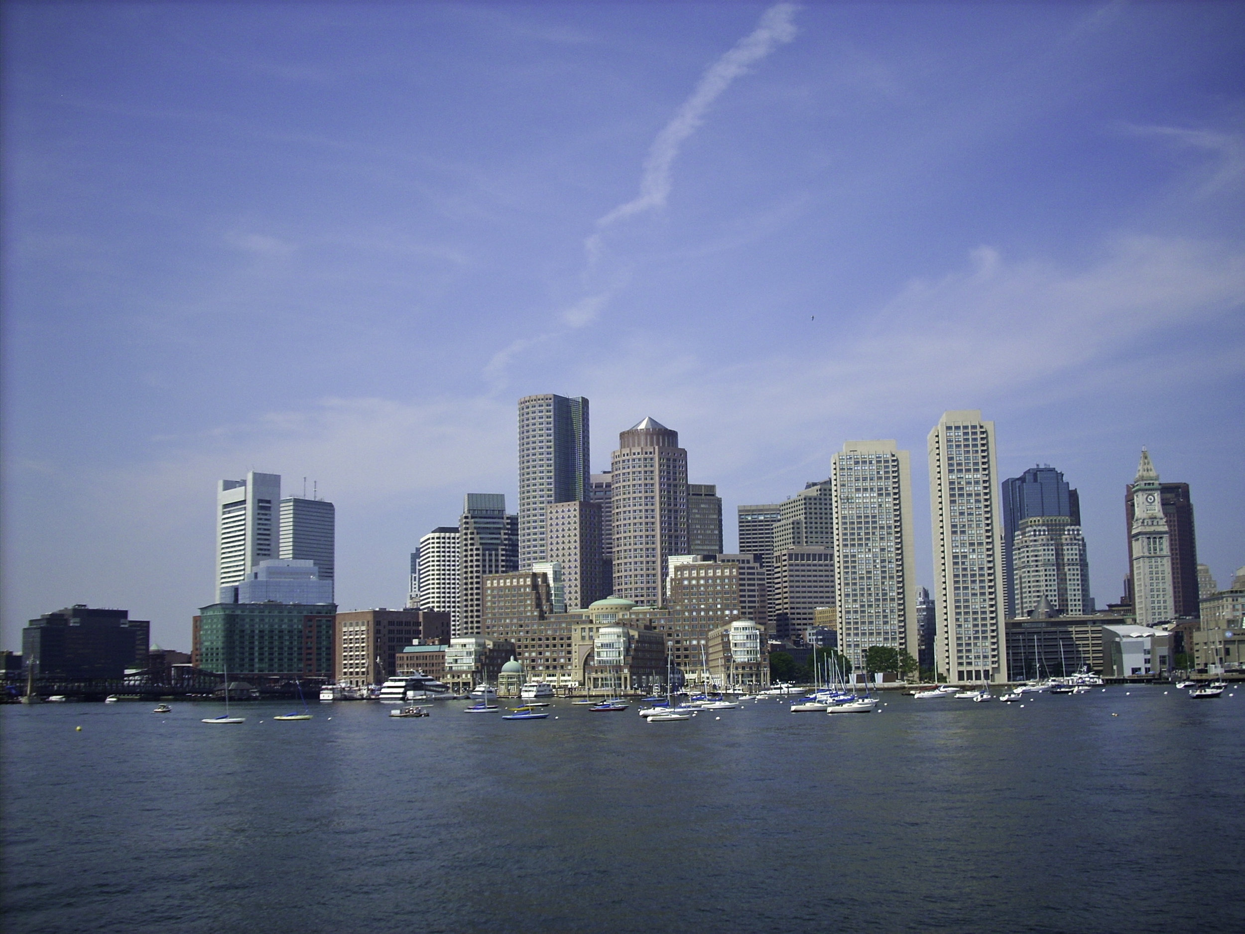 My@bostonattitude Top Picks around Boston for the weekend of October 7 -10, 2016