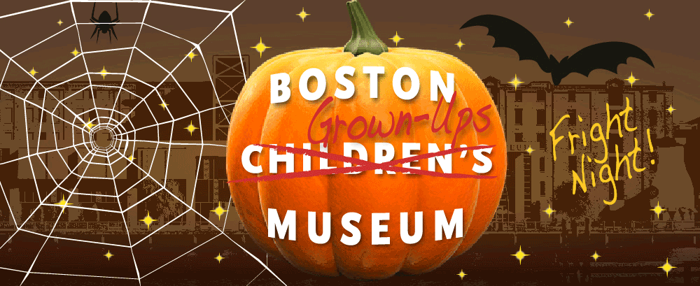 BGM_Fright_night_Eventbrite_2016 (2).gif