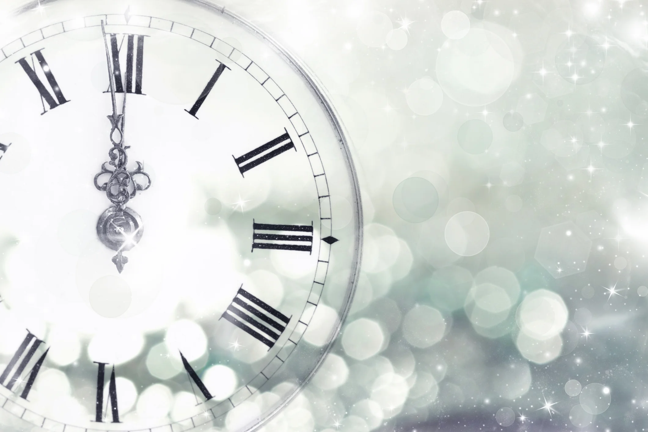 Top Picks for New Year Eve and Day around Boston by @BostonAttitude