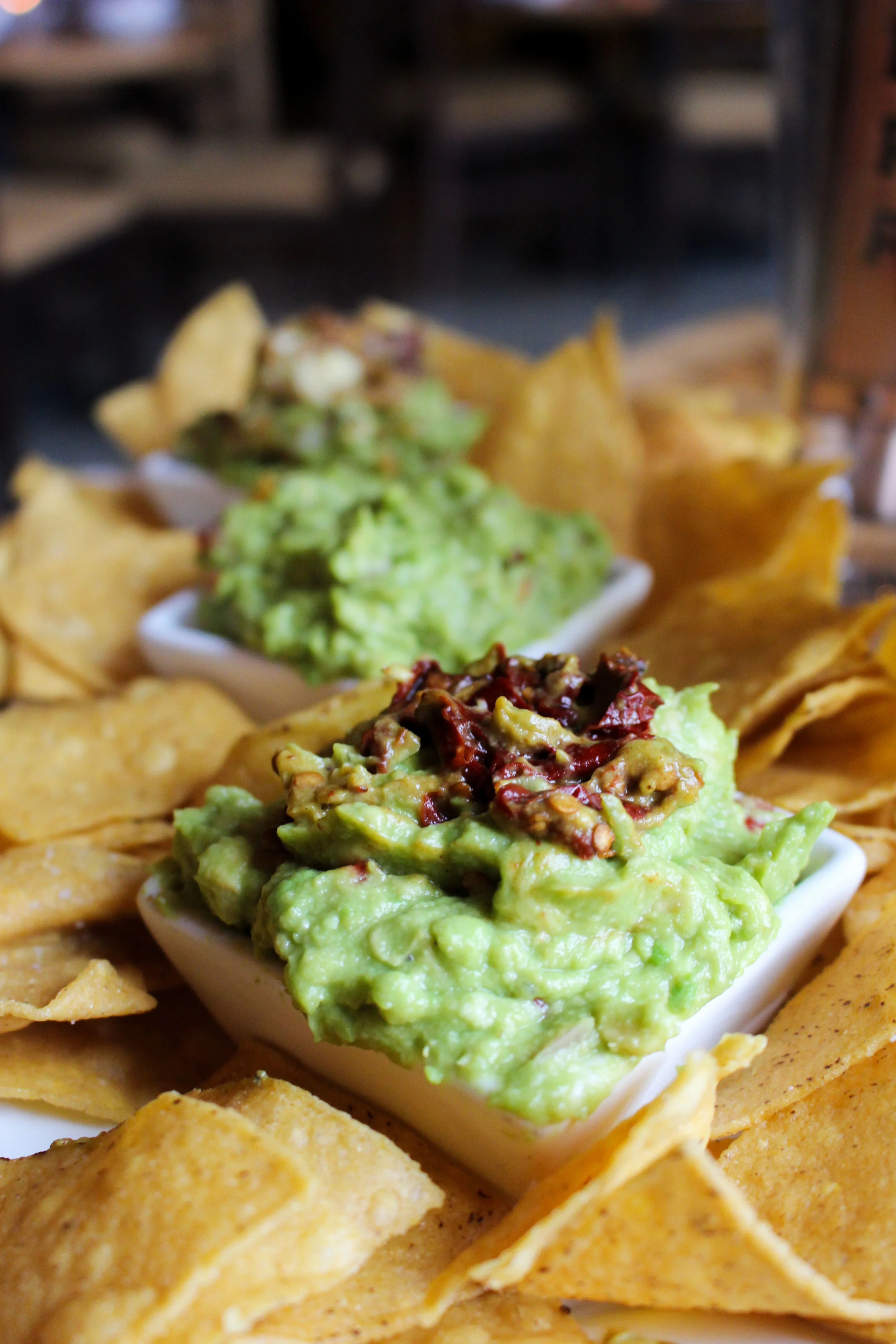 City Tap House - Cinco de Mayo (12).JPG