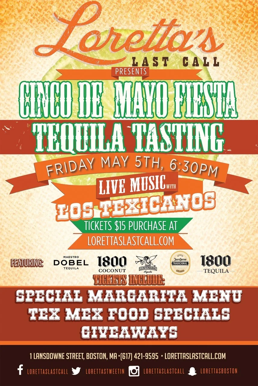 thumbnail_17-LLC-014-_-Cinco-de-Mayo-2017_5x7_web (2).jpg