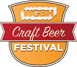 Beerlogo.jpg