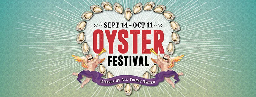 oyster44444.jpg